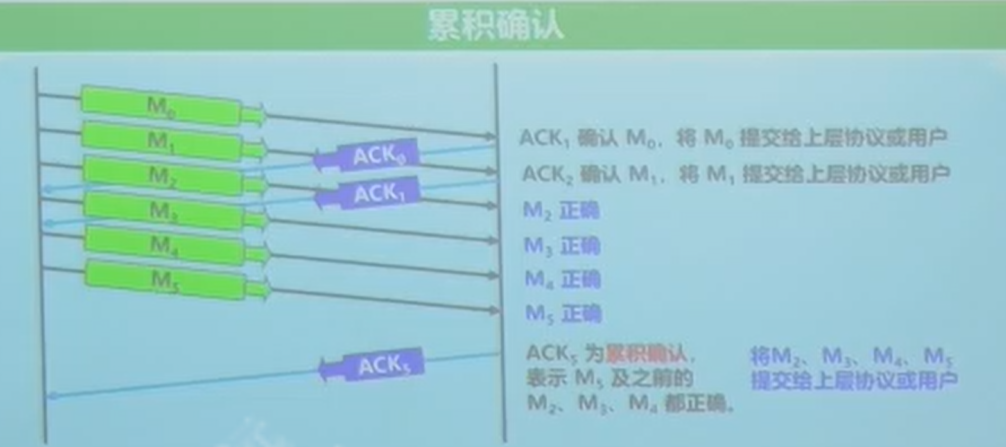 Pasted image 20251206213238.png